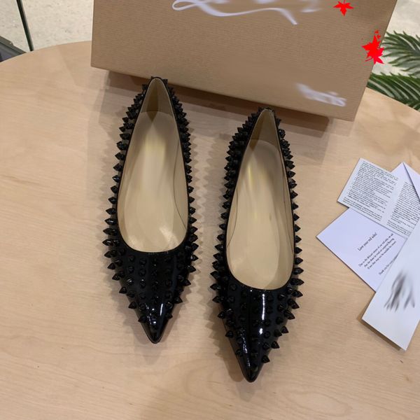 

2021 good quality fashion women luxurys designers shoes designer sandals womens luxury high heels sandal dress shoess with box size 35-41 -k, Black