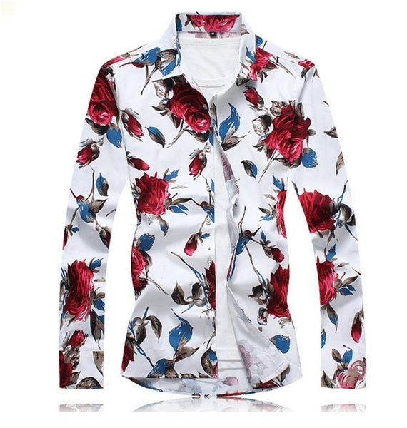

summer designers mens polo shirt cultivate one's morality type crop man camisas de hombre collared cardigan men's t shirts the col, White;black