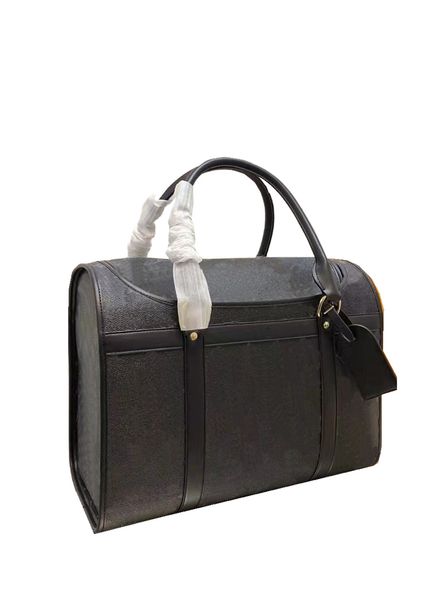

designer design old flower handbag pet bag size: 39 cm