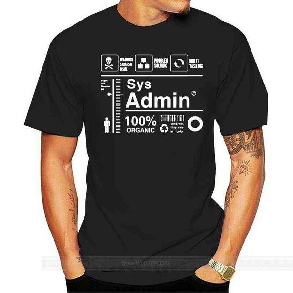 Men Tshirt Linux Penguin PC NERD Computer System Core CPU CDER Coder Geek Computer Science Unisex футболка женская футболка Tees Top G1217