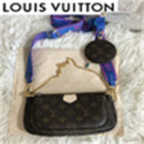 

clutches brand shoulder cross designer bags luxury handles 1q8d bags totes m44813 body bag women evening handbags iconic