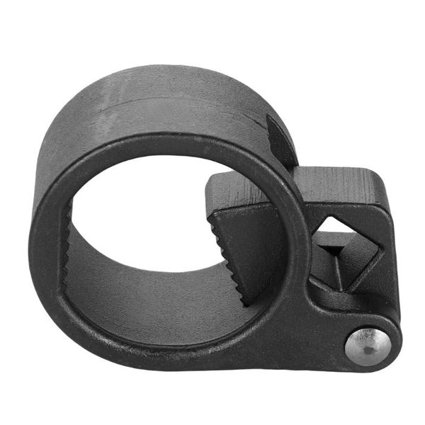 

multifunctional steering gear rudder stock wrench tie rods tool 27-42mm axial joint ball head durable breaker change pull hand tools