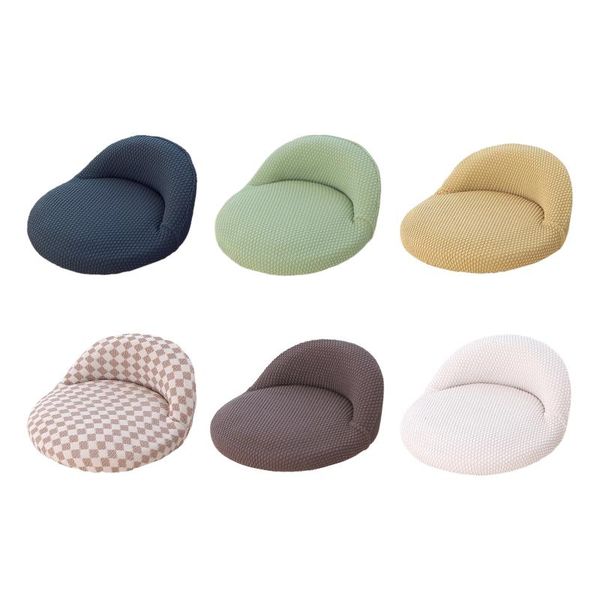 

chair covers low back seat cover washable weddings el slipcover cotton polyester