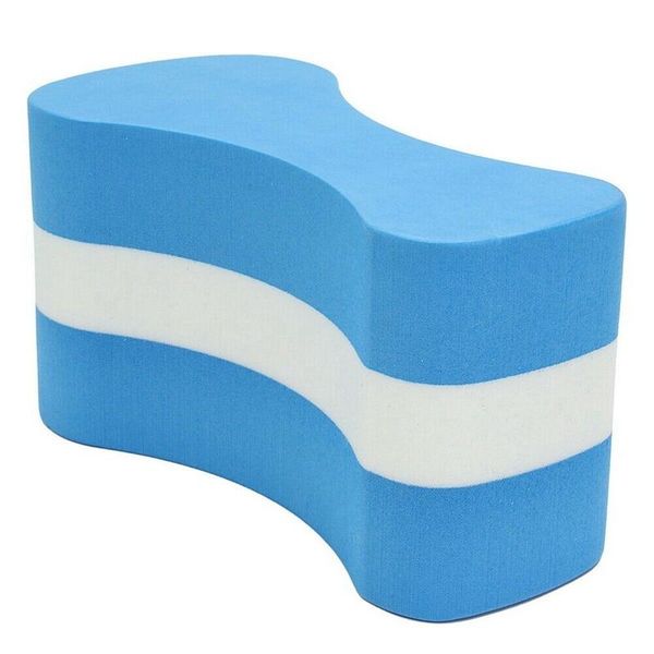 

pool & accessories kids eva swim training aid float leg board swimming large buoyancy durable learning exercise equipment