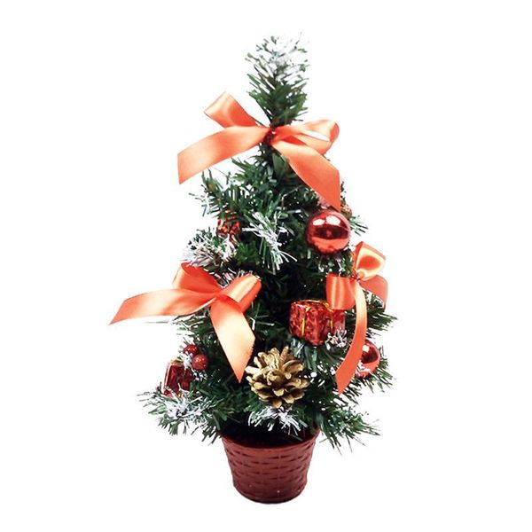 

factory outlet christmas decoration christmas decorations ornament artificial pvc home decor tabledisplay gifts cent