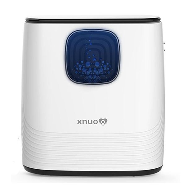 

2-9l adjusted grade oxygen generator, atomizing machine, elderly home portable pregnant woman machine wet towel dispensers