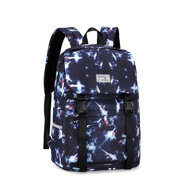 

waterproof children school bags boys girls primary backpacks kids satchel schoolbag orthopedic backpack mochila infantil