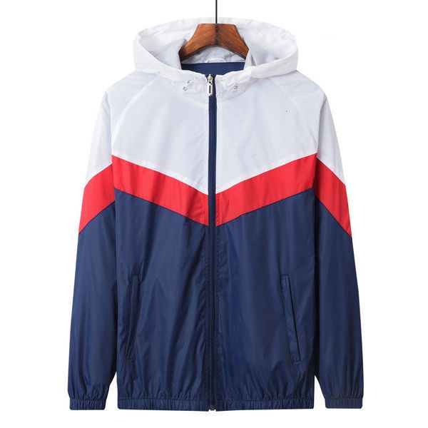 

men's jackets mens women jackets good quali100% cotton long sleeve zipper casual slim asian size regular natural color uiujd thsir cklj, Black;brown