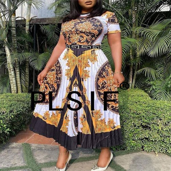 

european club party women dress long maxi short sleeve vestidos longo ladies, Black;gray