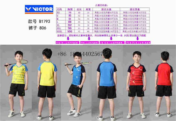 

soccer jersey diy name and number team badge design full model 16886008, Black;yellow