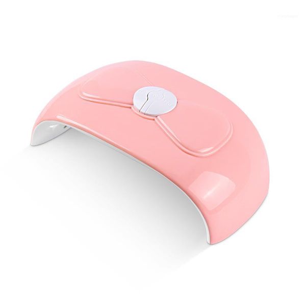 

x3 x4 uv lamp led dry nail 54w ice for manicure gel dryer lcd display bottom timer varnish hybrid uv1