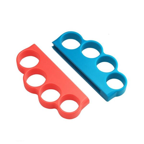 

game controllers & joysticks suitable for ns switch aerobics boxing fitness wrist strap grip left and right