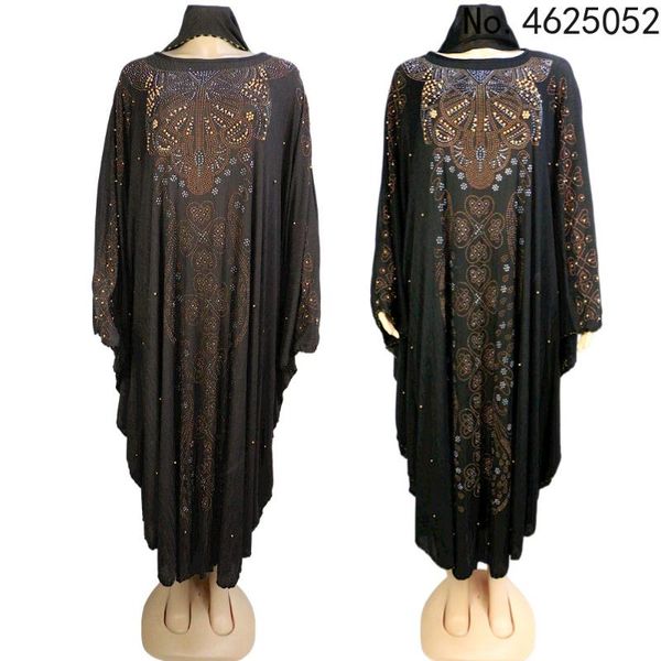 

ethnic clothing african dresses for women femme 2021 fall dashiki boubou robe africain abaya dubai kaftan dress, Red