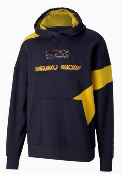 

f1 racing men's and women's sweaters, jackets, hoodies, the same style customized