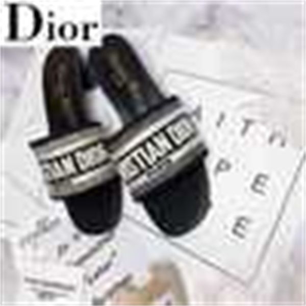 

tennis thongs designer mules luxury brand sandals slippers women slides casual shoes handmade walking yvtc, Black;white