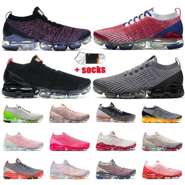 

men shoe tn 3.0 running shoes zebra throwback future black snakeskin particle grey mens women sneakers size 36-45