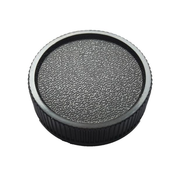 

lens caps 50pieces 37mm m37 m37*0.75mm camera rear cap for 0.75mm pitch of screws