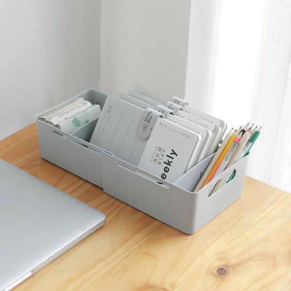 

storage drawers underwear bra organizer drawer closet extendible box case scarfs ties socks organizers household