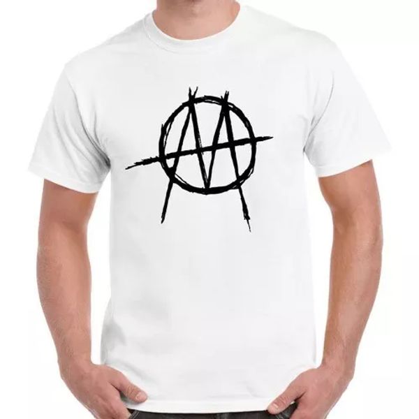 

ministry double the fun industrial revolting cocks jourgensen retro t shirt 105, White;black