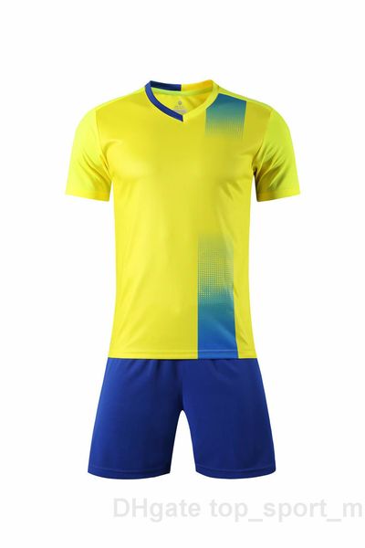 

soccer jersey football kits color blue white black red yellow 258562320 man, Black;yellow