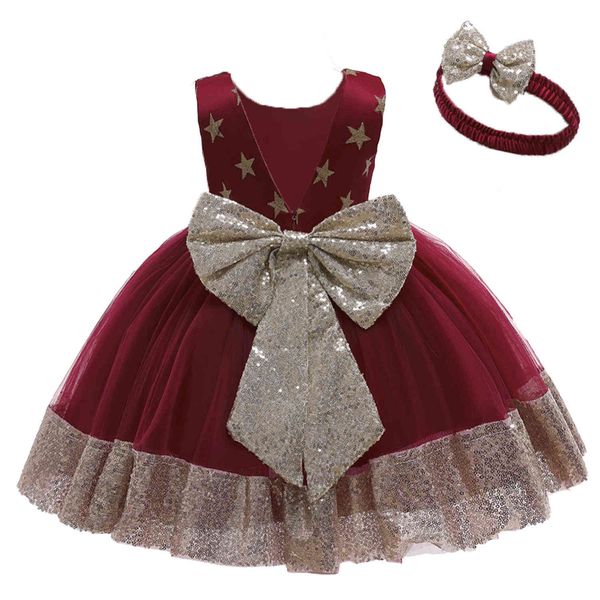 

premium 70% off 3 ~ 8 years old children's princess dress girls' dress middle and small, White