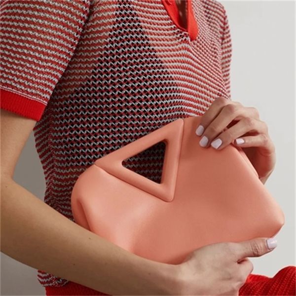 

2021 fashion igh quality vintage new branded trending genuine leather women's designer handbag and purses shoulder crossbody bag c0508