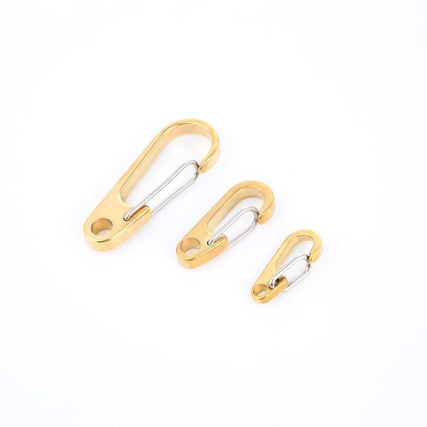 

keychains brass keychain, Silver