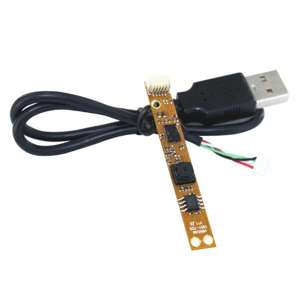 

webcams usb drive scanning durable with test cable 30fps plug and play ov9726 1 megapixel 720p hd camera module qr code for laptop