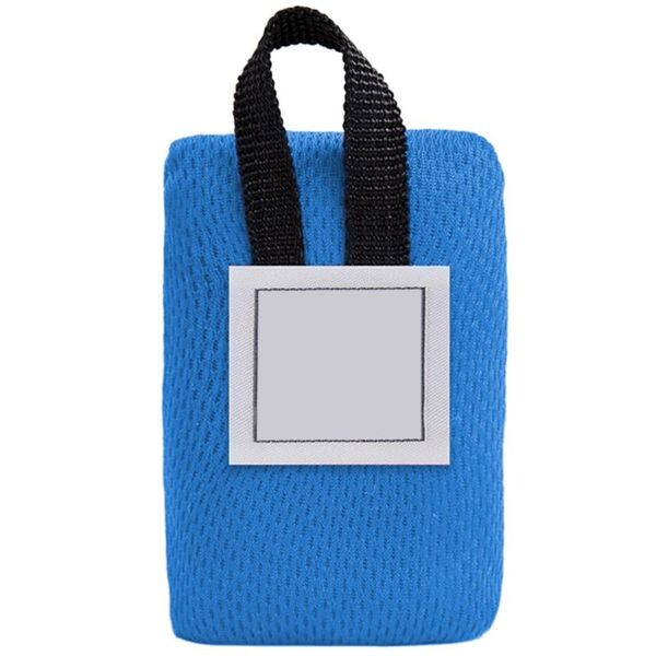 

outdoor pads portable mini ultra-thin folding camping mat pocket waterproof blanket picnic 70x110cm