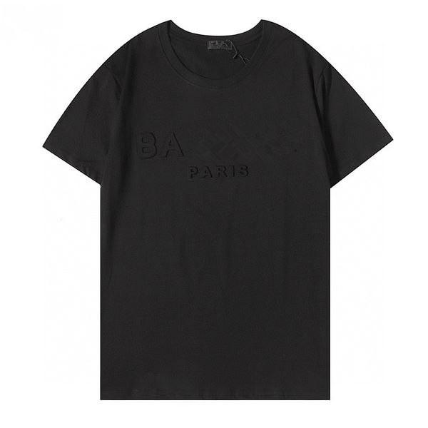 

men's plus tees & polos fashion mens t shirt summer short sleeve european american 3d printing t-shirt men women couples casual clothes, Black;brown
