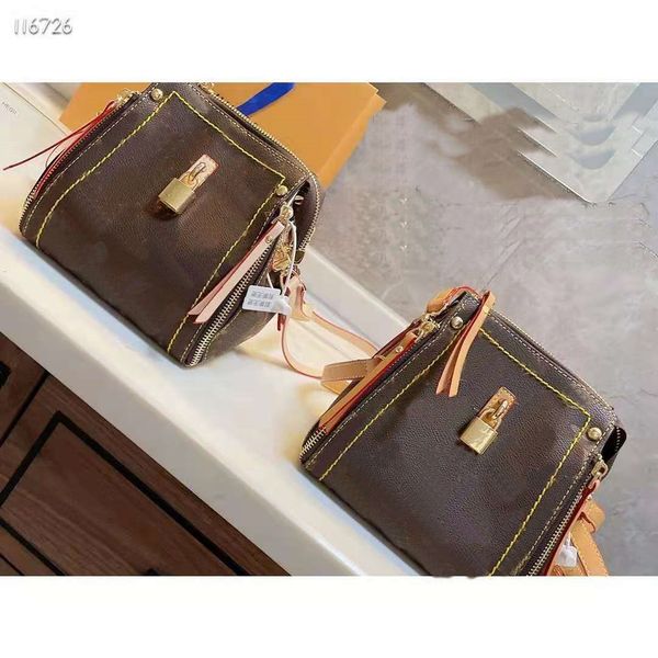 

women's backpack designer lao hua design