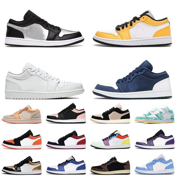 

2021 sandals low laser orange jumpman 11s men039s and women039s unc reverse propagation smoke gray arctic stampi, Black