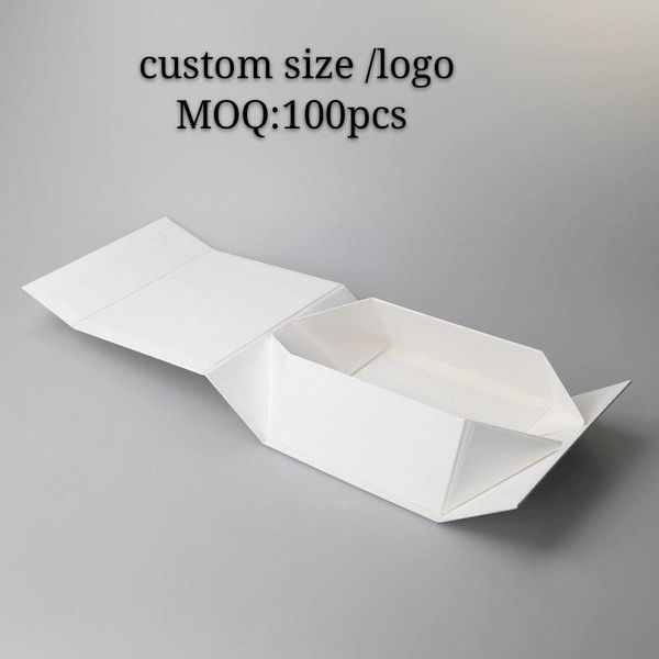 

gift wrap 10pcs/lot custom box log size uv resistant paper cosmetic perfume package box,embossed logo packing
