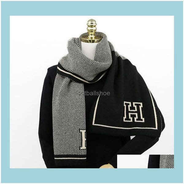 

wraps hats, & gloves fashion aessories muslim hijab scarves plain shawl soft foard viscose brand designer letters embroidery print cashmere, Blue;gray