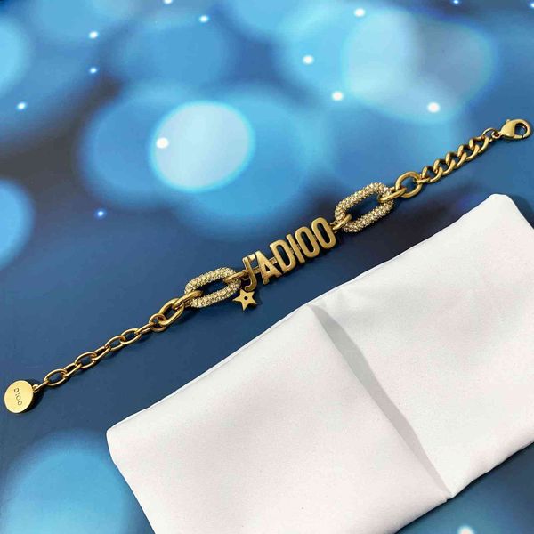 

special offer beaded, strands, necklaces, earrings, bracelets 75% off factory store outlet online sale x2wf, Silver