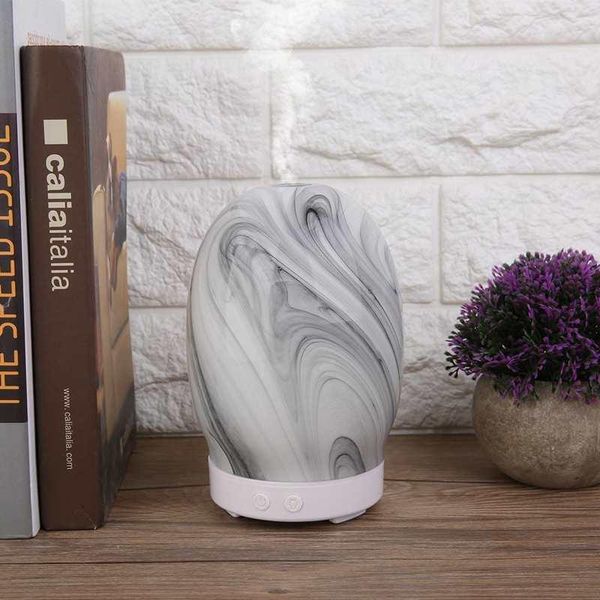 

humidifiers aroma diffuser 100ml car humidifier for office home