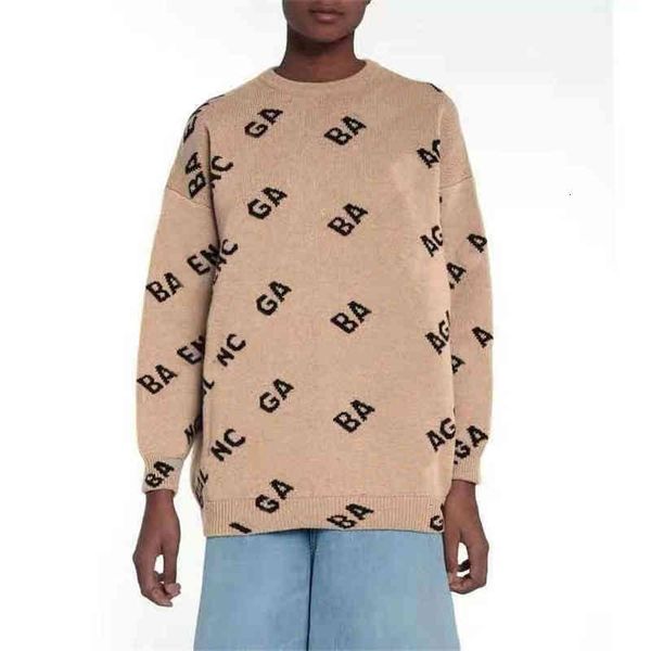 

fashion designer mens sweaters men women senior classic leisure multicolor keep warm comfortable loose fit autumn winter, White;black