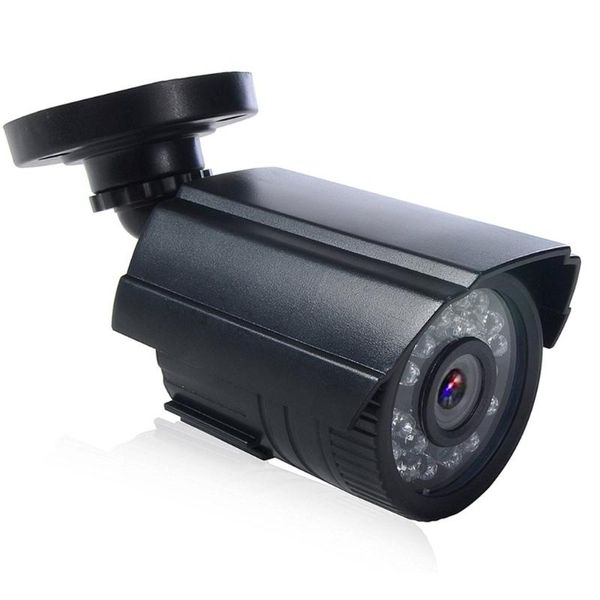 

cameras smart home hd ahd camera infrared surveillance wifi light lens monitor