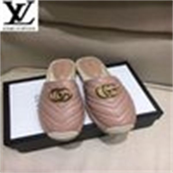 

designer luxury women casual handmade walking tennis sandals slippers mules slides men thongs shoes n4r2, Black;white