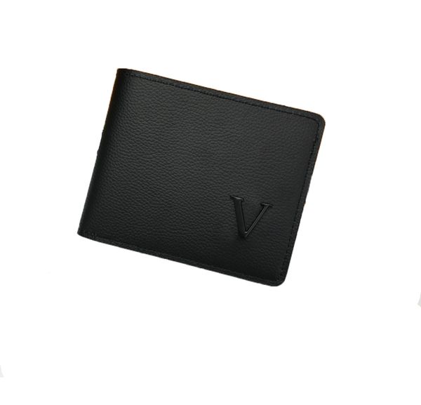 

2021 fashion flowers designer wallets luxurys men women leather bags classic letters key coin purse original box plaid card holder 69829, Red;black