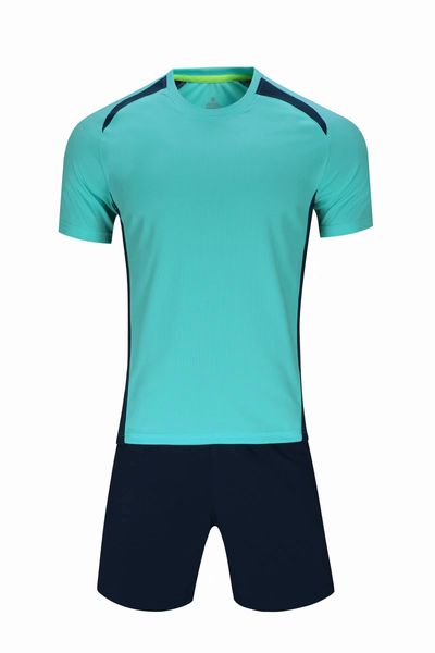 

a6 size s-xxl 2023 soccer jersey 21 22 men football jerseys shirts, Black;yellow