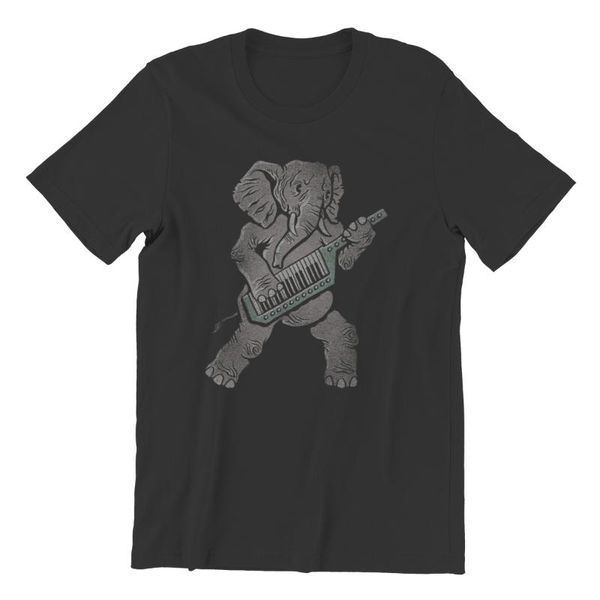 

men's t-shirt trunk rock cute streetwear men clothing alt clothes aesthetic anime manga gothic 73997 t-shirts, White;black