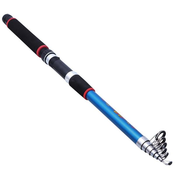 

boat fishing rods universal spinning rod carbon fiber marching ultrashort tackle