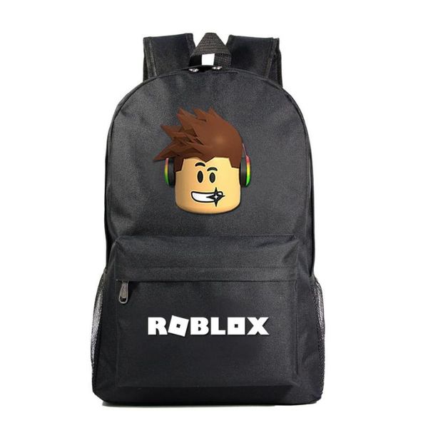 

backpack for teenagers boys sac a dos kids bags travel shoulder children student school