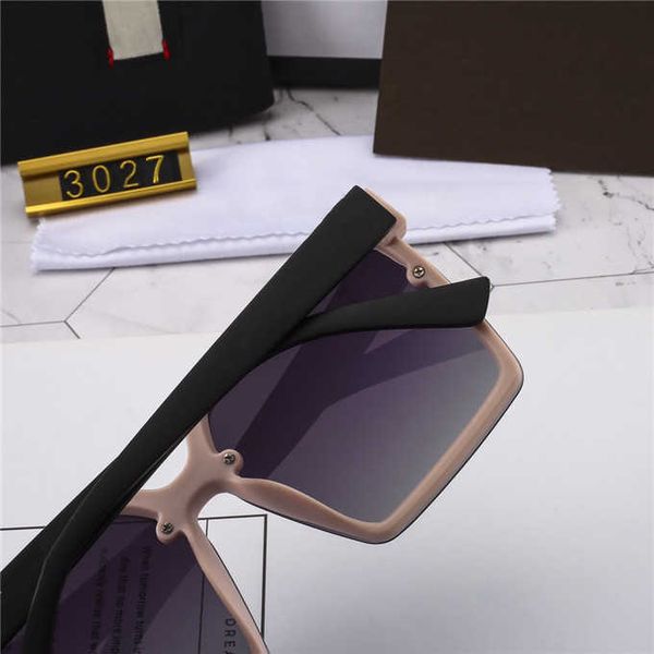

2021 classic design brand round sunglasses uv400 eyewear metal gold frame glasses men women mirror glass lens sunglass with box, White;black