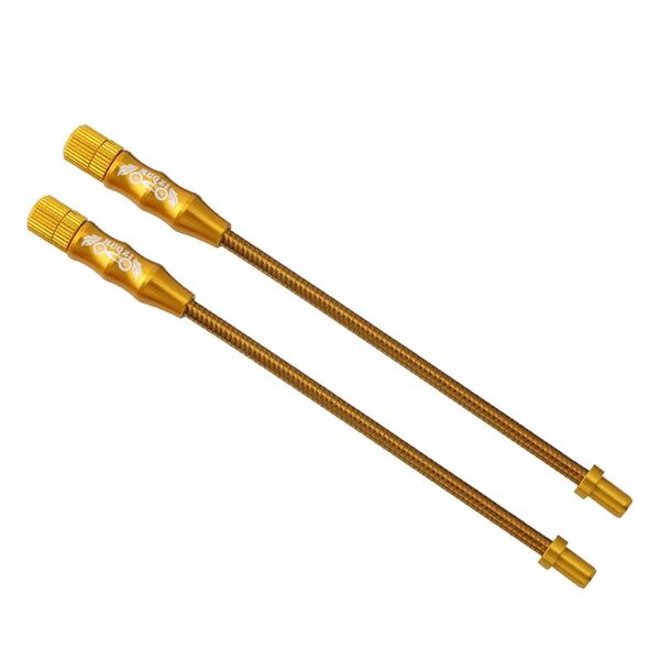 

bike brakes v brake pipe front rear flexible tube extendable smooth stainless steel mountain bicycle accessories oiling hose guide road