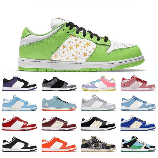 

running shoes sneakers white black unc club 58 gulf sean cliver coast university red stars hyper royal mean green syracuse chunky duky court