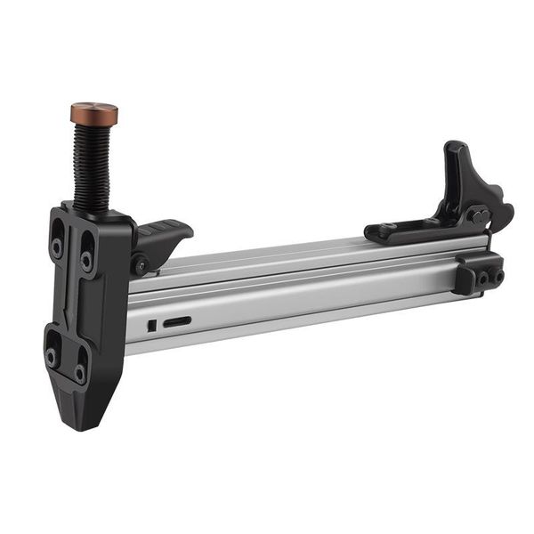 

hand tools -upgrade manual steel nail stapler framing nailer st18 semi automatic cement wire slot nailing device machine