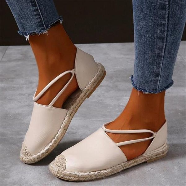 

sandals bottom women's large size fashion casual platform women shoes all-match breathable slides womens slippers, Black