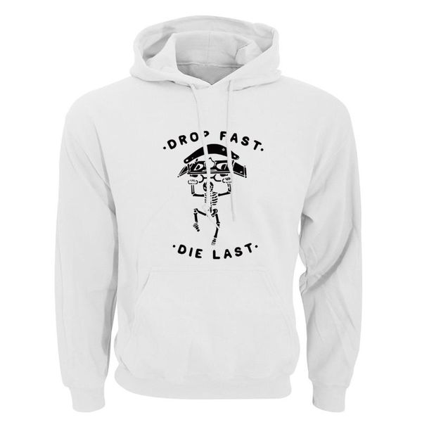 

men's hoodies & sweatshirts 2021 spring and autumn trendy print hoodie casual round neck pullover fleece sweatshirt hip hop streetwear, Black